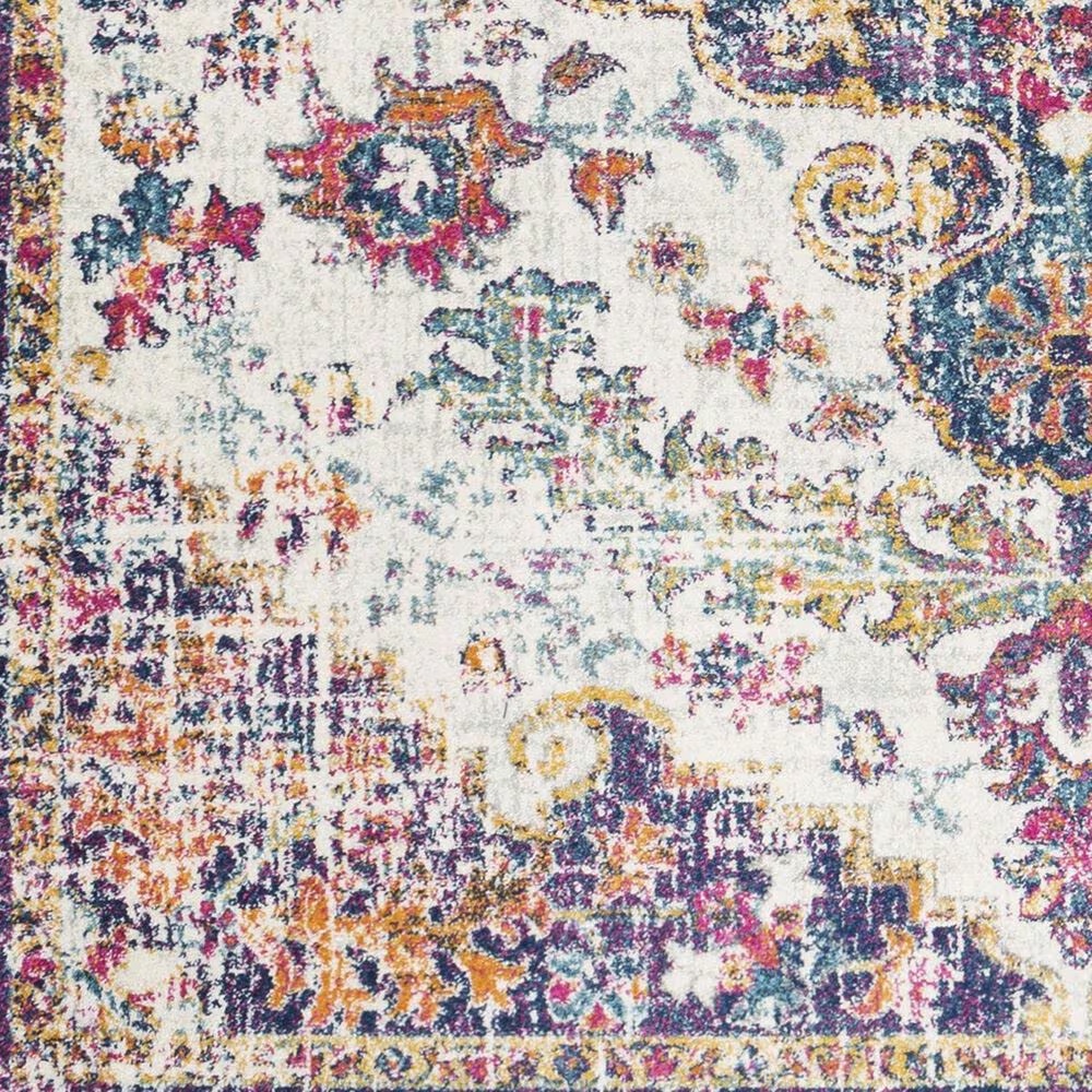 28651-surya-harput-hap-1064-7-10-x-10-3-beige-saffron-and-gray-area-rug-1.jpg