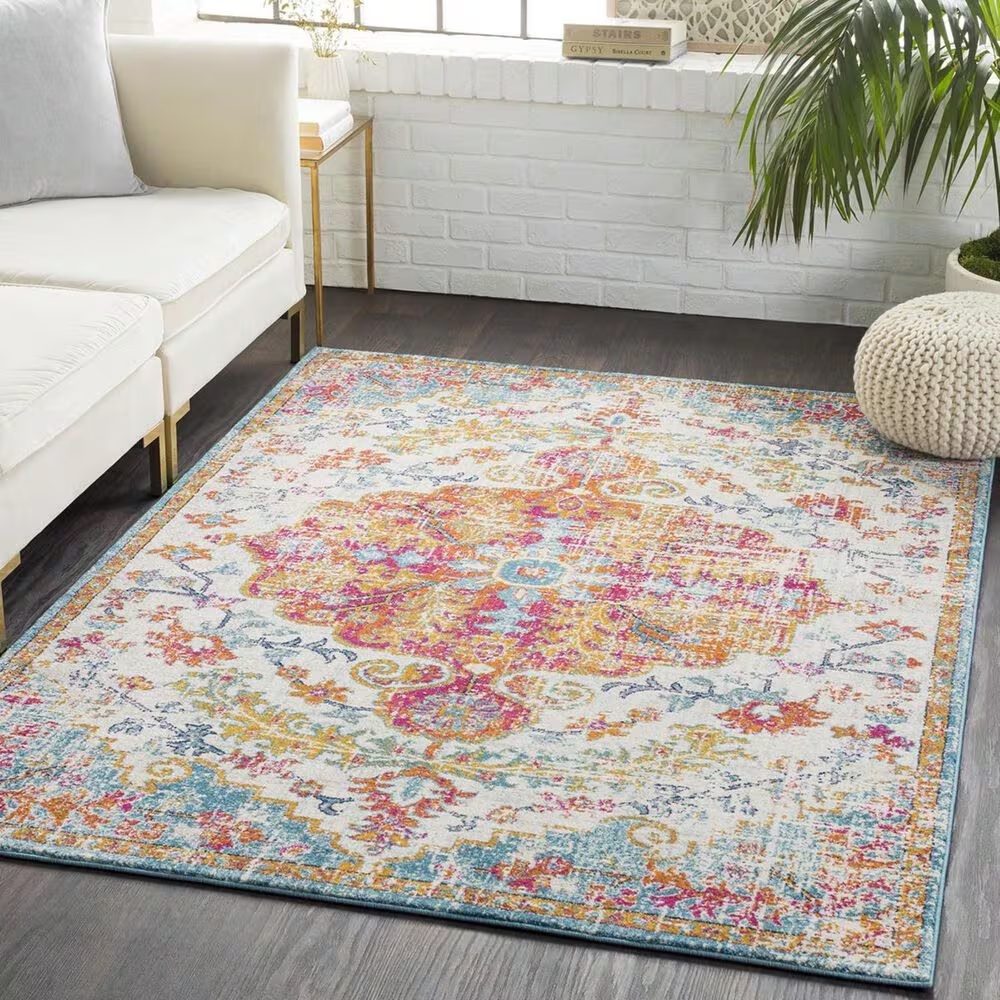 28652-surya-harput-hap-1067-7-10-x-10-3-beige-saffron-and-gray-area-rug-1.jpg