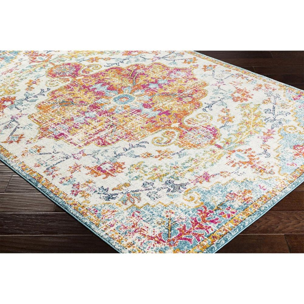 28652-surya-harput-hap-1067-7-10-x-10-3-beige-saffron-and-gray-area-rug-1.jpg