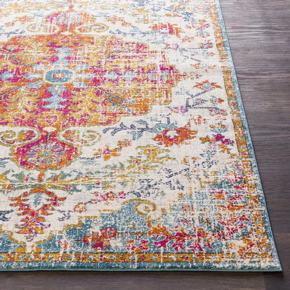 28652-surya-harput-hap-1067-7-10-x-10-3-beige-saffron-and-gray-area-rug-1.jpg