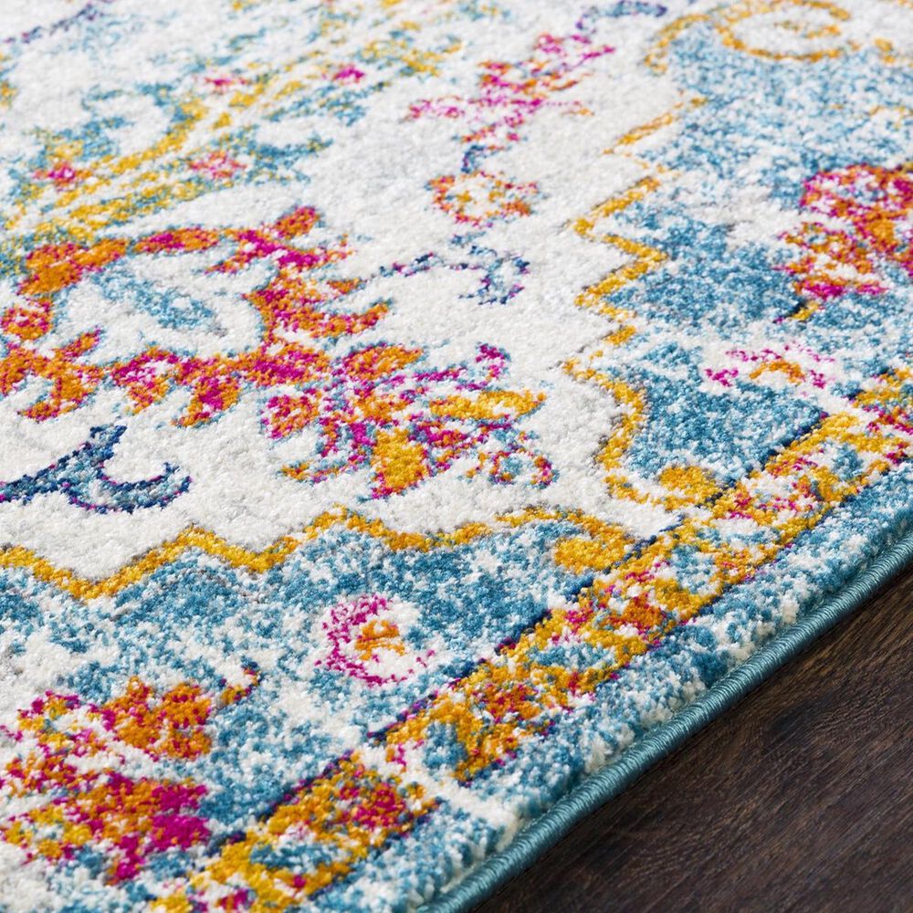 28652-surya-harput-hap-1067-7-10-x-10-3-beige-saffron-and-gray-area-rug-1.jpg