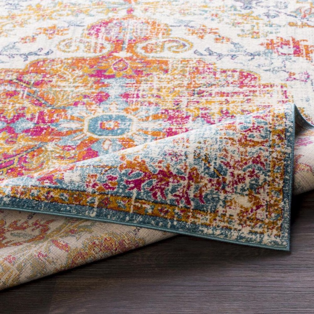 28652-surya-harput-hap-1067-7-10-x-10-3-beige-saffron-and-gray-area-rug-1.jpg