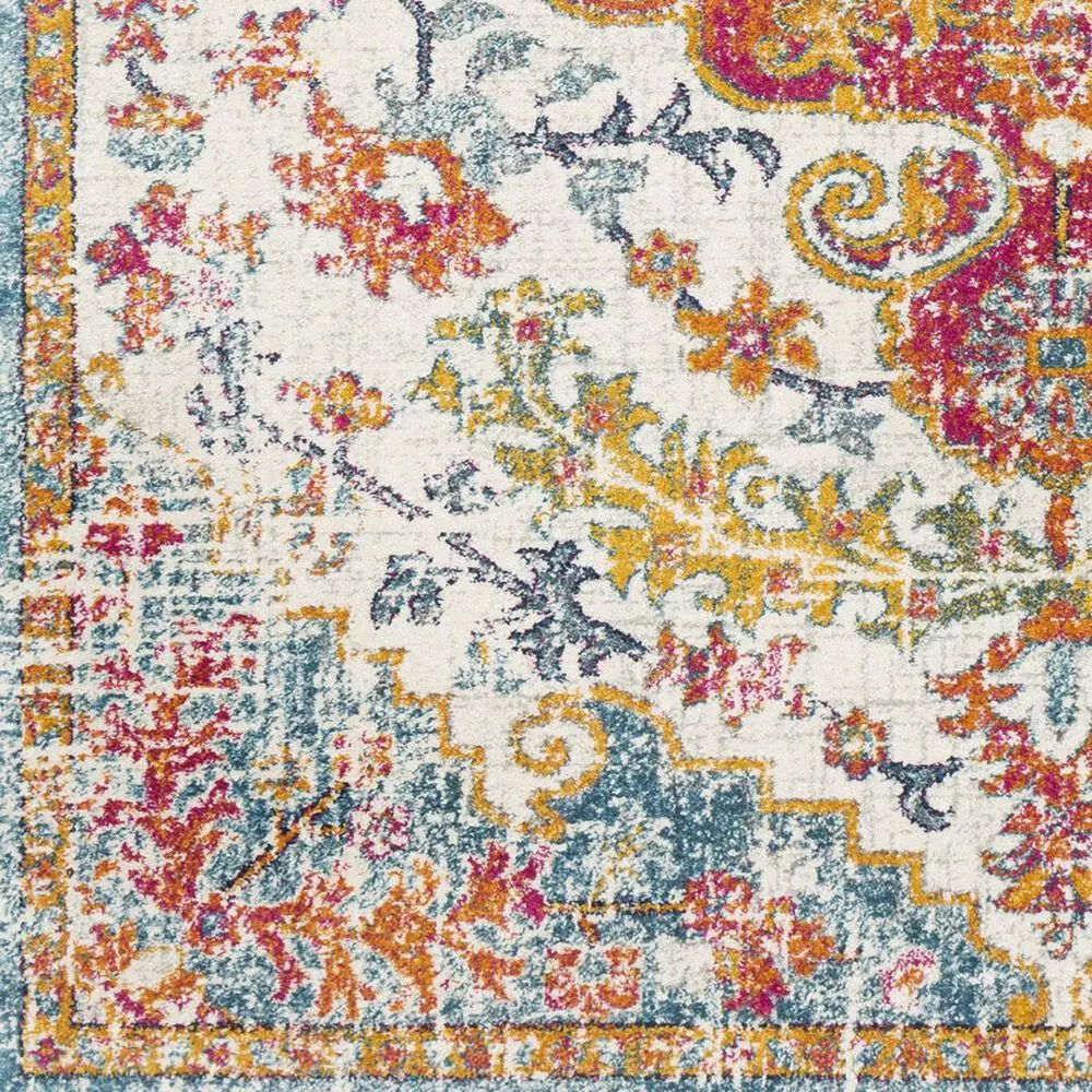 28652-surya-harput-hap-1067-7-10-x-10-3-beige-saffron-and-gray-area-rug-1.jpg