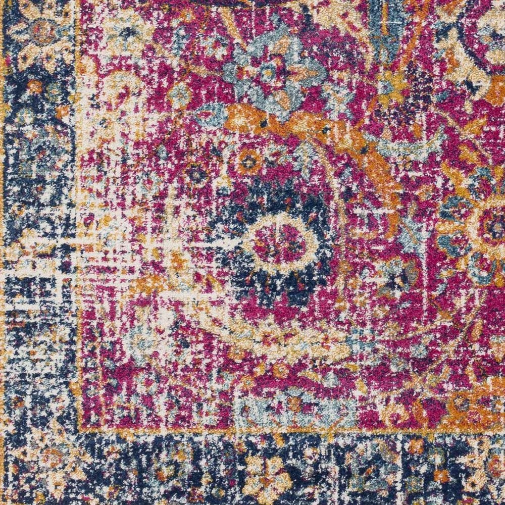 28658-surya-harput-hap-1013-6-7-x-9-oval-garnet-blue-and-teal-area-rug-1.jpg
