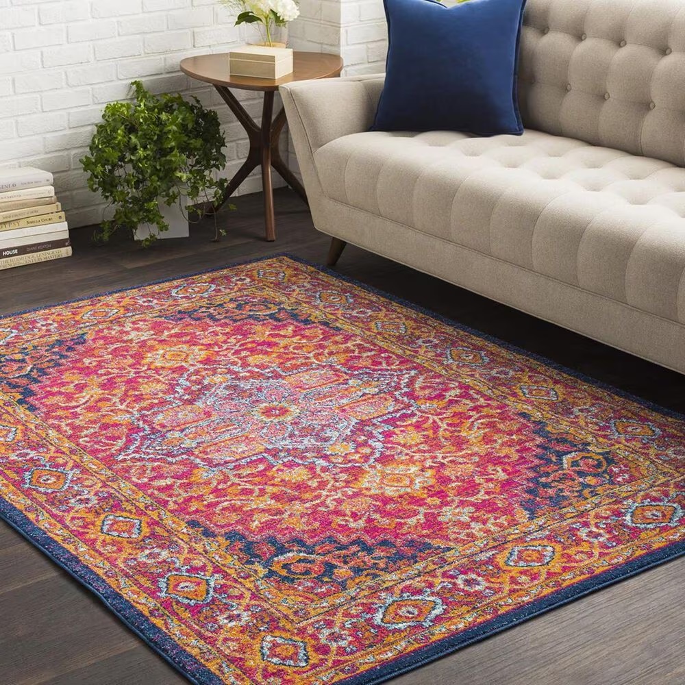 28685-surya-harput-hap-1009-5-3-x-7-3-garnet-blue-and-saffron-area-rug-1.jpg