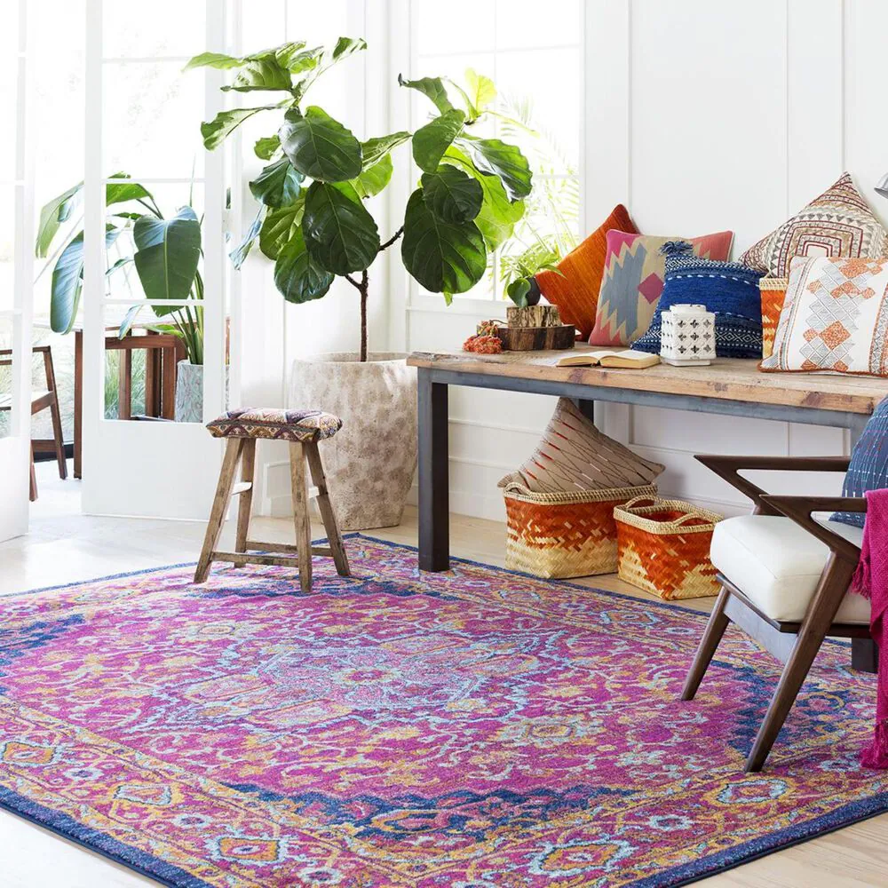 28685-surya-harput-hap-1009-5-3-x-7-3-garnet-blue-and-saffron-area-rug-1.jpg