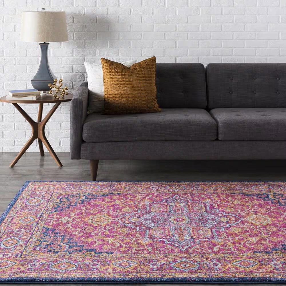 28685-surya-harput-hap-1009-5-3-x-7-3-garnet-blue-and-saffron-area-rug-1.jpg