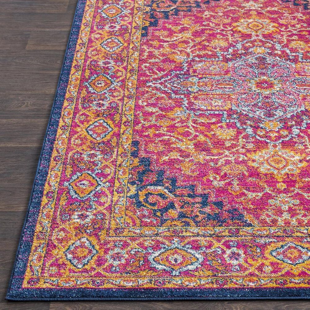 28685-surya-harput-hap-1009-5-3-x-7-3-garnet-blue-and-saffron-area-rug-1.jpg