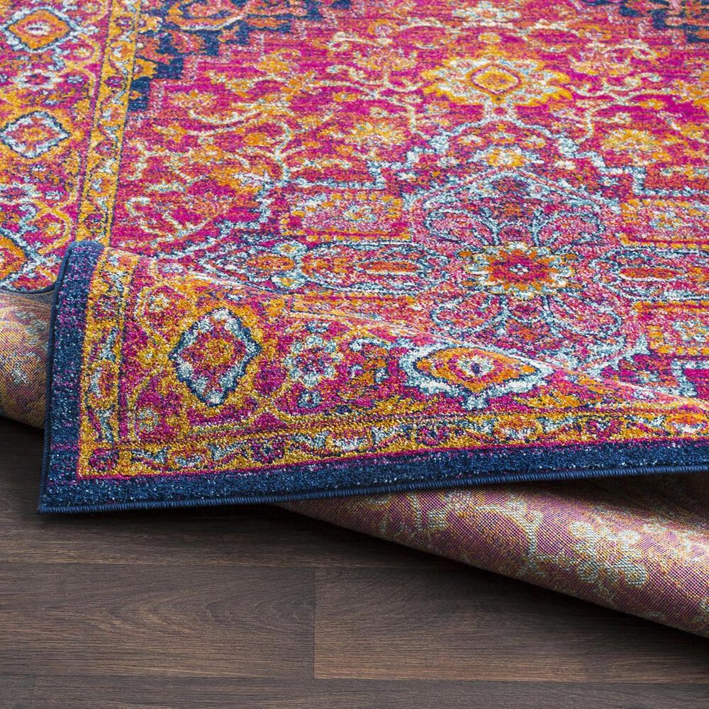 28685-surya-harput-hap-1009-5-3-x-7-3-garnet-blue-and-saffron-area-rug-1.jpg