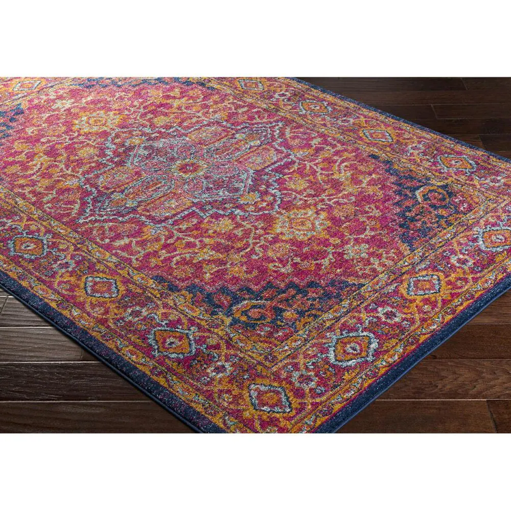28685-surya-harput-hap-1009-5-3-x-7-3-garnet-blue-and-saffron-area-rug-1.jpg