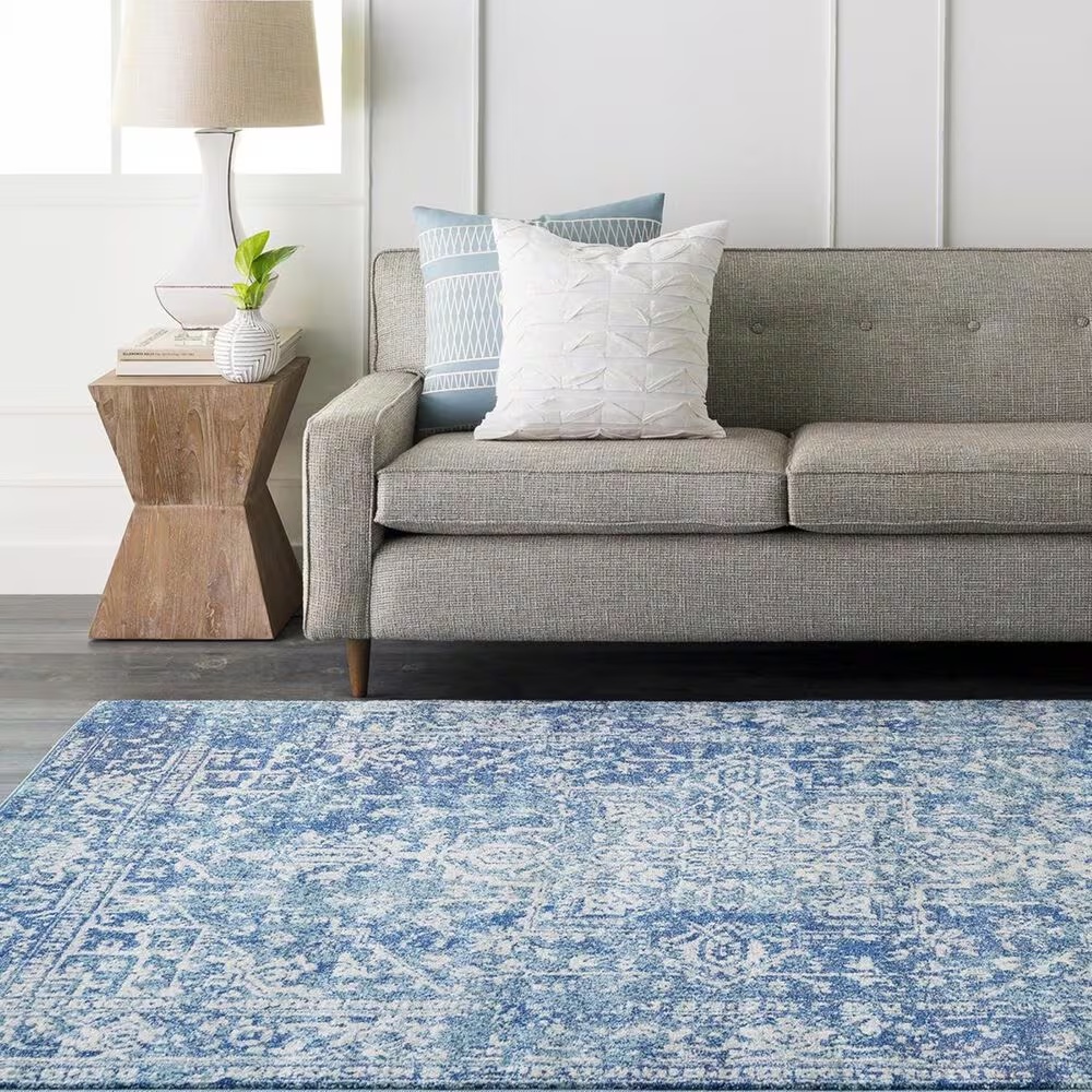 28688-surya-harput-hap-1023-3-10-x-5-7-teal-dark-blue-and-beige-area-rug-1.jpg