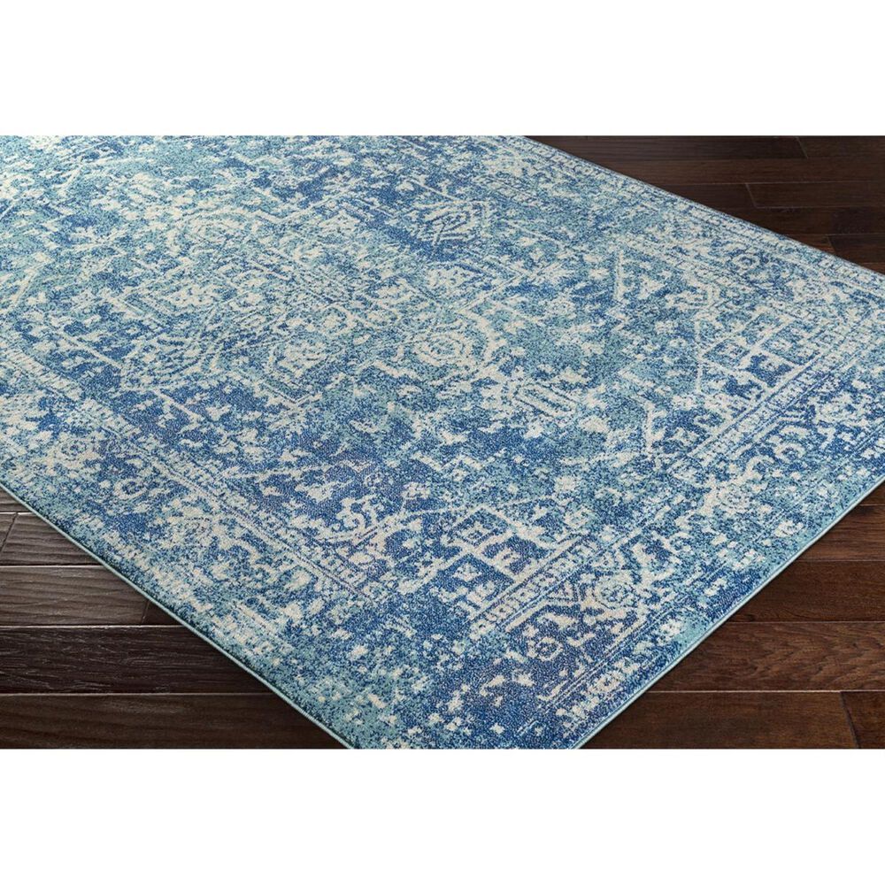 28688-surya-harput-hap-1023-3-10-x-5-7-teal-dark-blue-and-beige-area-rug-1.jpg
