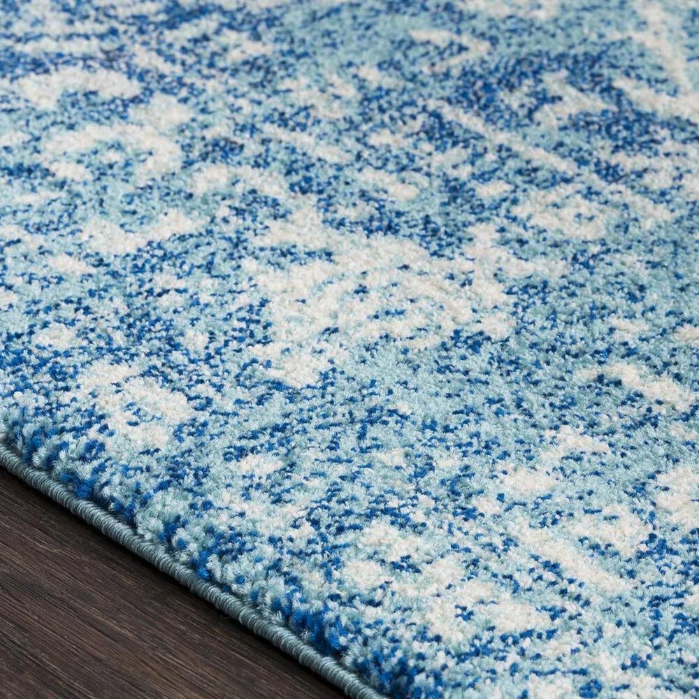 28688-surya-harput-hap-1023-3-10-x-5-7-teal-dark-blue-and-beige-area-rug-1.jpg