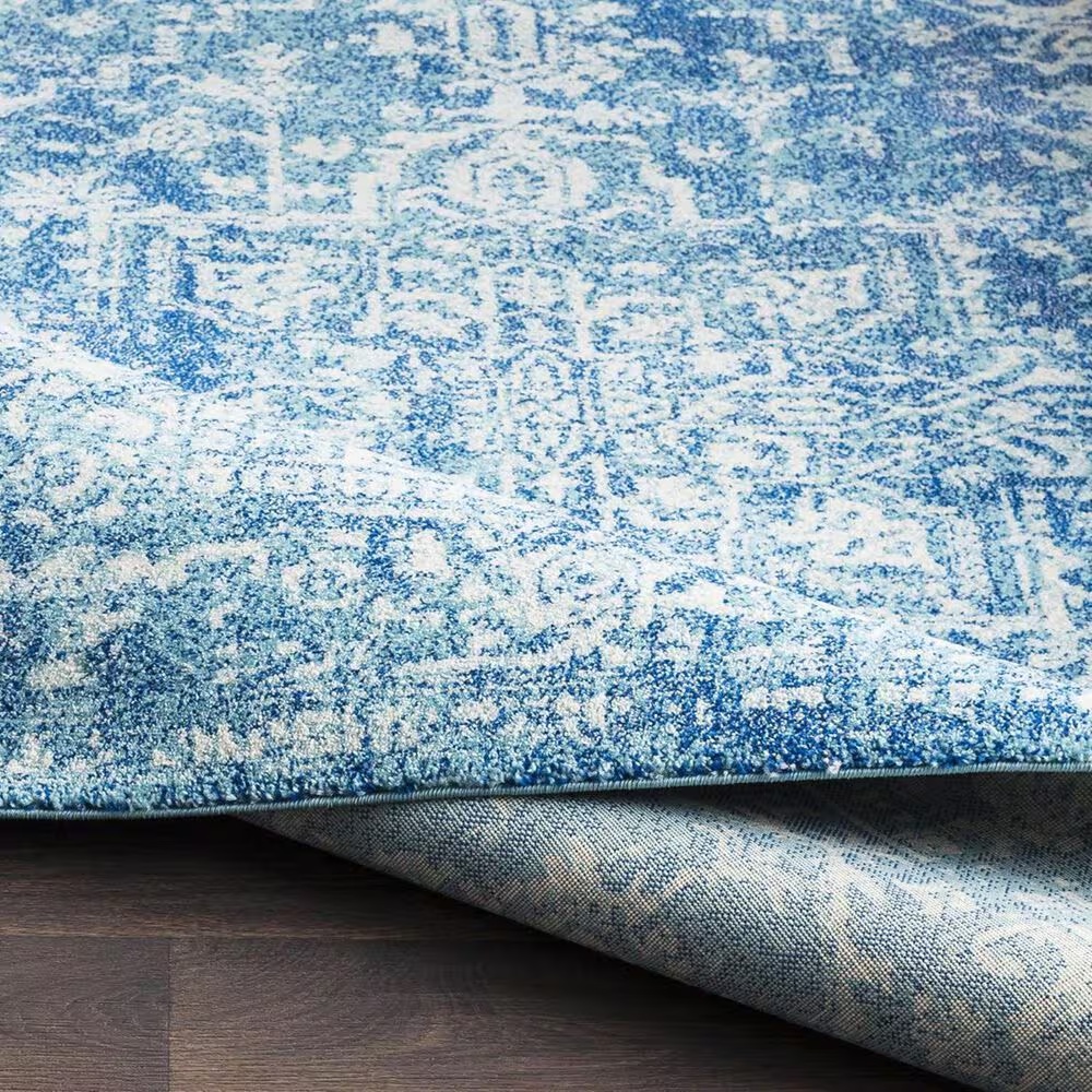 28688-surya-harput-hap-1023-3-10-x-5-7-teal-dark-blue-and-beige-area-rug-1.jpg