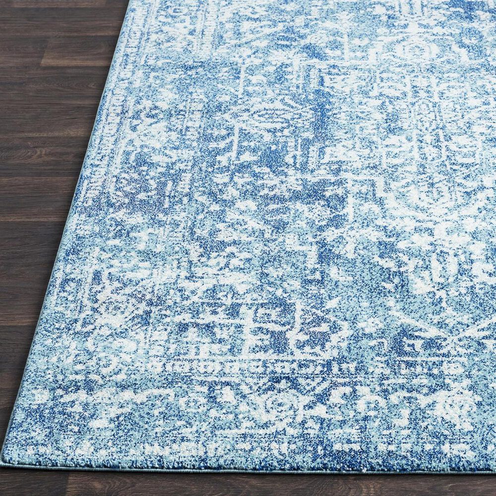 28688-surya-harput-hap-1023-3-10-x-5-7-teal-dark-blue-and-beige-area-rug-1.jpg