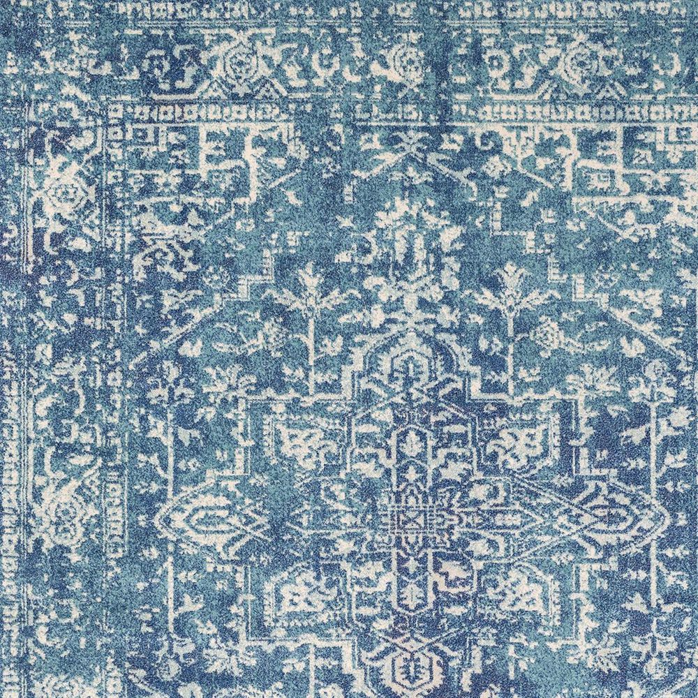 28688-surya-harput-hap-1023-3-10-x-5-7-teal-dark-blue-and-beige-area-rug-1.jpg