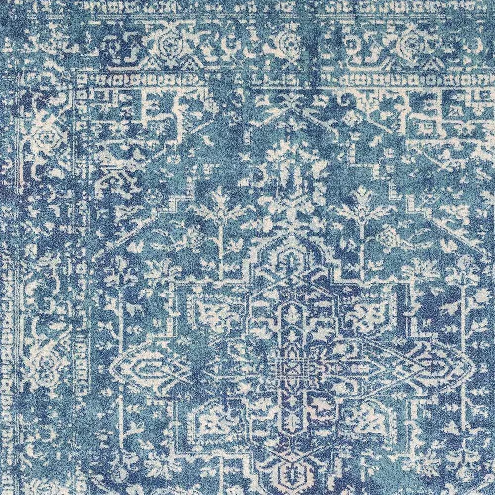 28688-surya-harput-hap-1023-3-10-x-5-7-teal-dark-blue-and-beige-area-rug-1.jpg