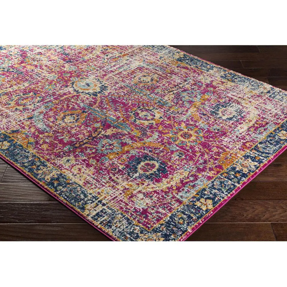 28691-surya-harput-hap-1013-5-3-x-7-3-garnet-blue-and-teal-area-rug-1.jpg