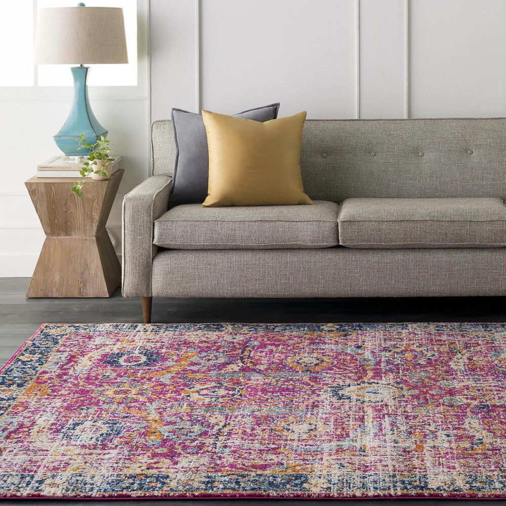 28691-surya-harput-hap-1013-5-3-x-7-3-garnet-blue-and-teal-area-rug-1.jpg