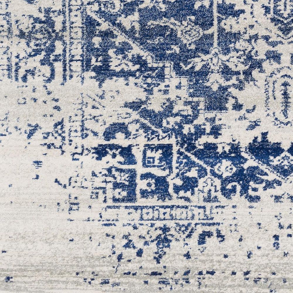 28694-surya-harput-hap-1021-7-10-round-blue-gray-and-beige-area-rug-1.jpg
