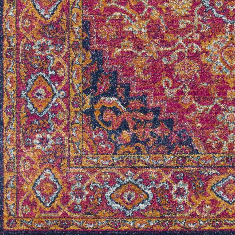 28697-surya-harput-hap-1009-6-7-x-9-oval-garnet-blue-and-saffron-area-rug-1.jpg