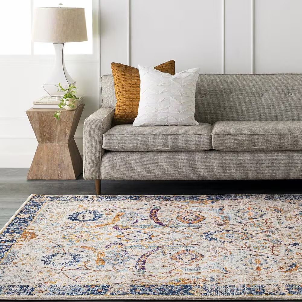 28700-37b-harput-hap-1014-7-10-x-10-3-blue-orange-and-saffron-area-rug-1.jpg