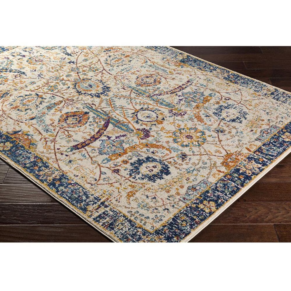 28700-37b-harput-hap-1014-7-10-x-10-3-blue-orange-and-saffron-area-rug-1.jpg