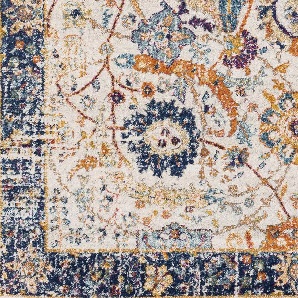 28700-37b-harput-hap-1014-7-10-x-10-3-blue-orange-and-saffron-area-rug-1.jpg