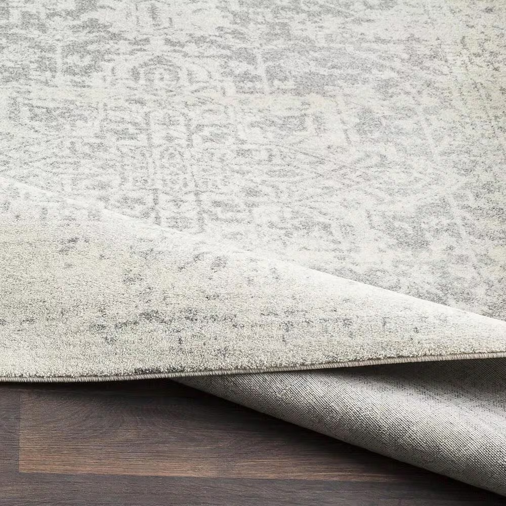 28704-surya-harput-hap-1024-2-7-x-10-3-charcoal-light-gray-and-beige-runner-1.jpg