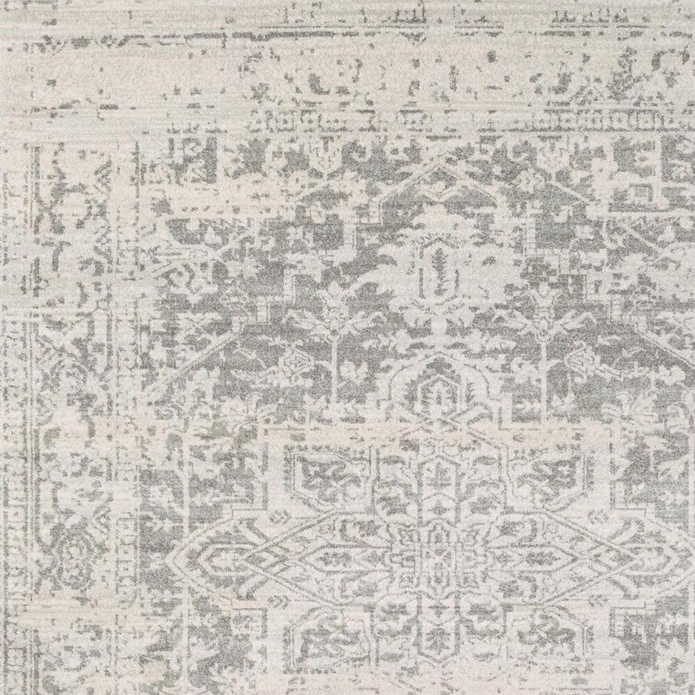 28704-surya-harput-hap-1024-2-7-x-10-3-charcoal-light-gray-and-beige-runner-1.jpg