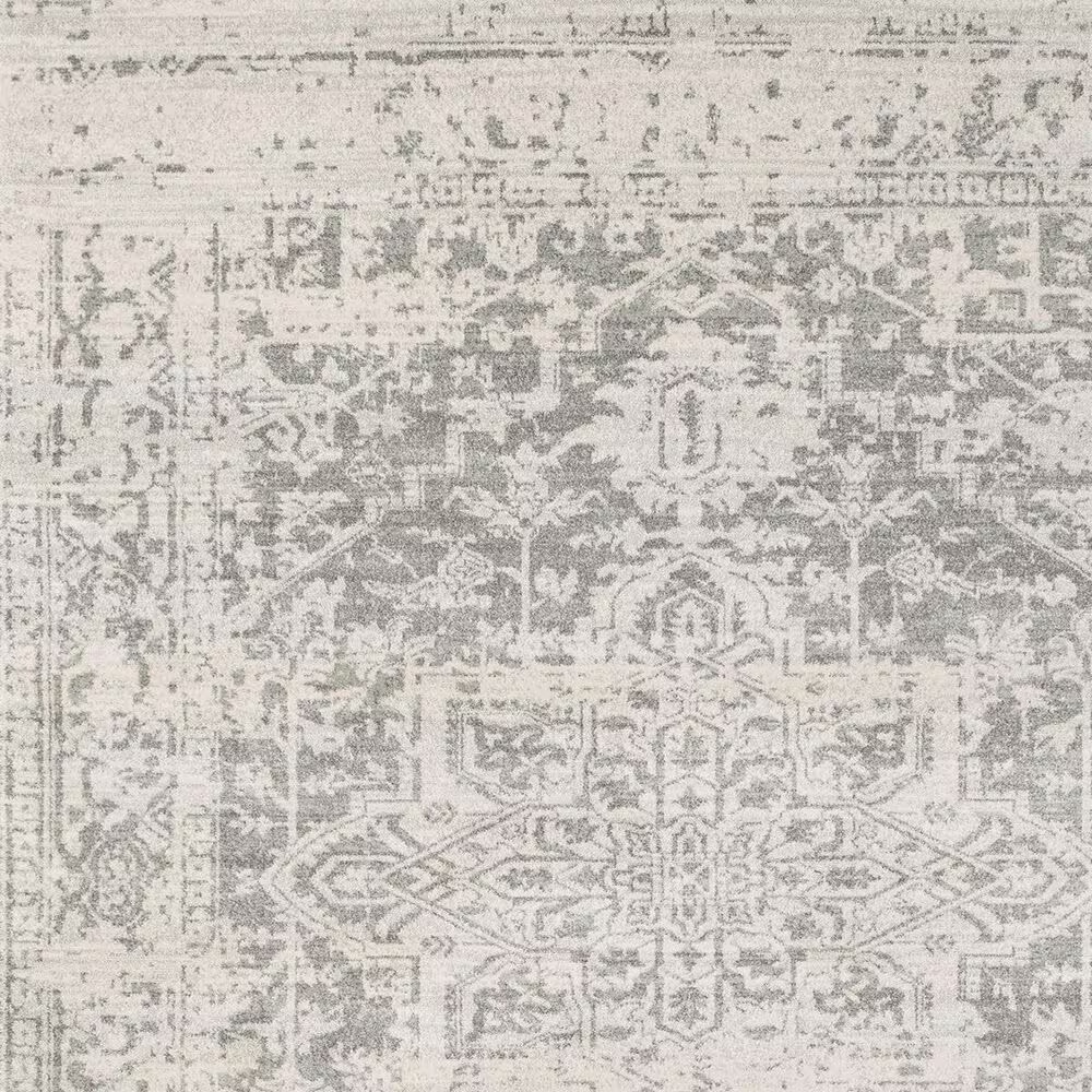 28707-surya-harput-hap-1024-6-7-x-9-oval-charcoal-light-gray-and-beige-area-rug-1.jpg