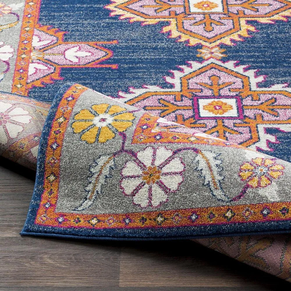 28730-surya-harput-hap-1037-5-3-x-7-3-blue-and-gray-area-rug-1.jpg