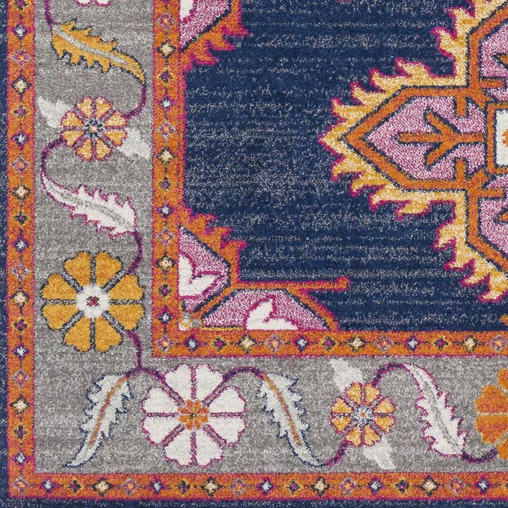 28730-surya-harput-hap-1037-5-3-x-7-3-blue-and-gray-area-rug-1.jpg