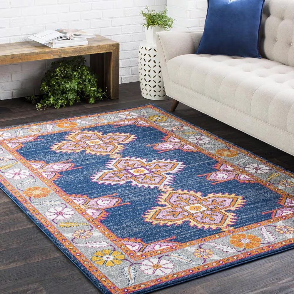 28730-surya-harput-hap-1037-5-3-x-7-3-blue-and-gray-area-rug-1.jpg