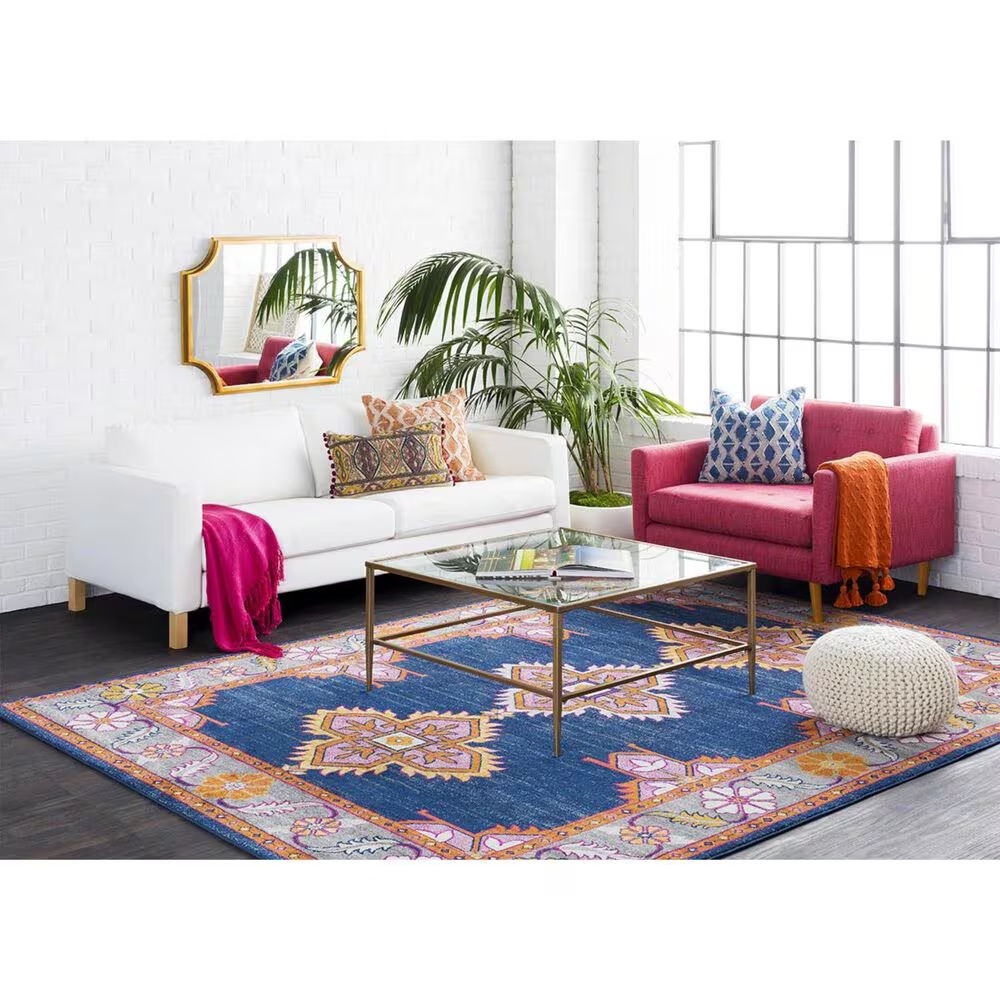 28730-surya-harput-hap-1037-5-3-x-7-3-blue-and-gray-area-rug-1.jpg