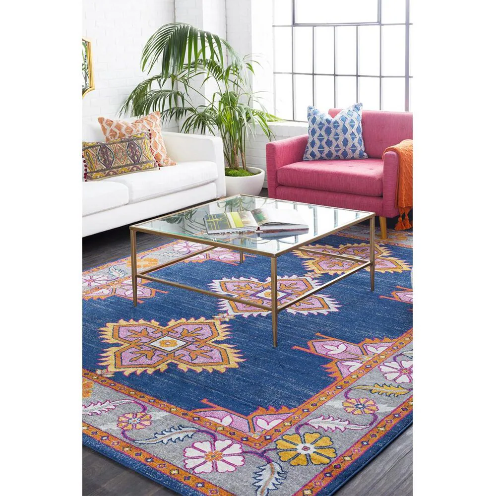 28730-surya-harput-hap-1037-5-3-x-7-3-blue-and-gray-area-rug-1.jpg