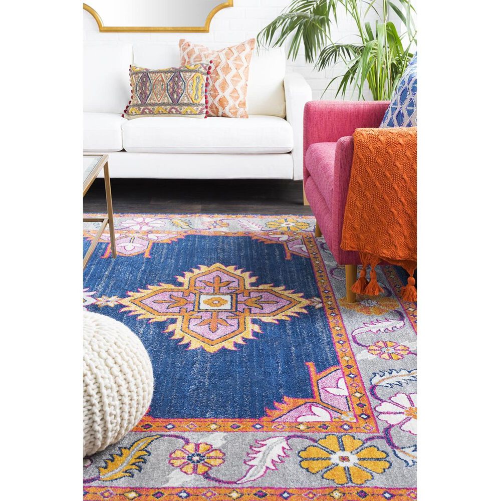 28730-surya-harput-hap-1037-5-3-x-7-3-blue-and-gray-area-rug-1.jpg