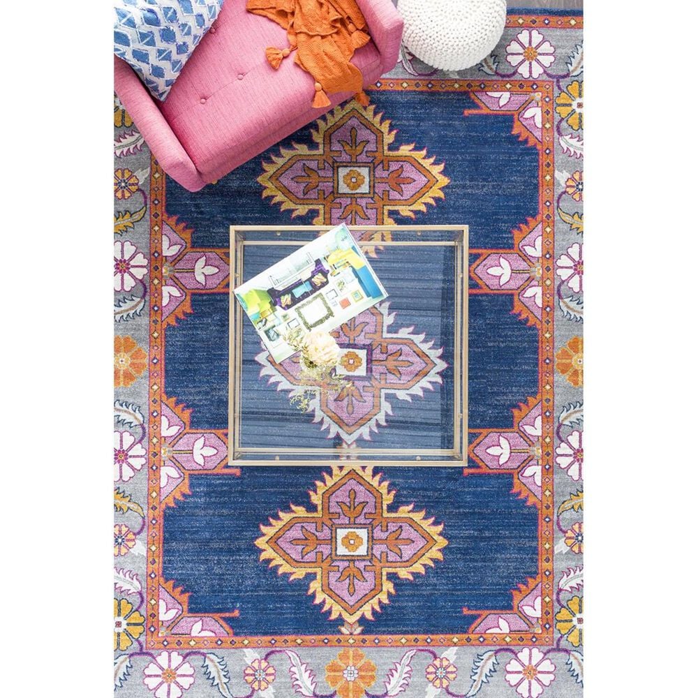 28730-surya-harput-hap-1037-5-3-x-7-3-blue-and-gray-area-rug-1.jpg