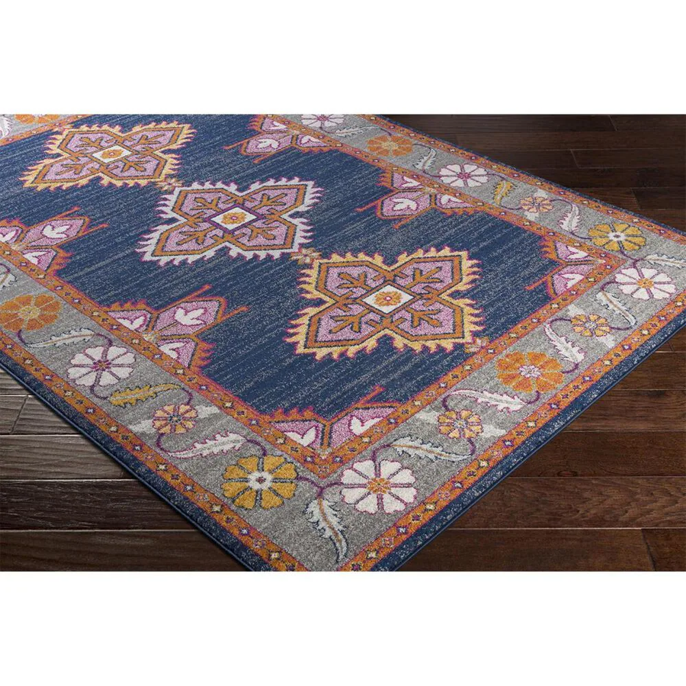 28730-surya-harput-hap-1037-5-3-x-7-3-blue-and-gray-area-rug-1.jpg
