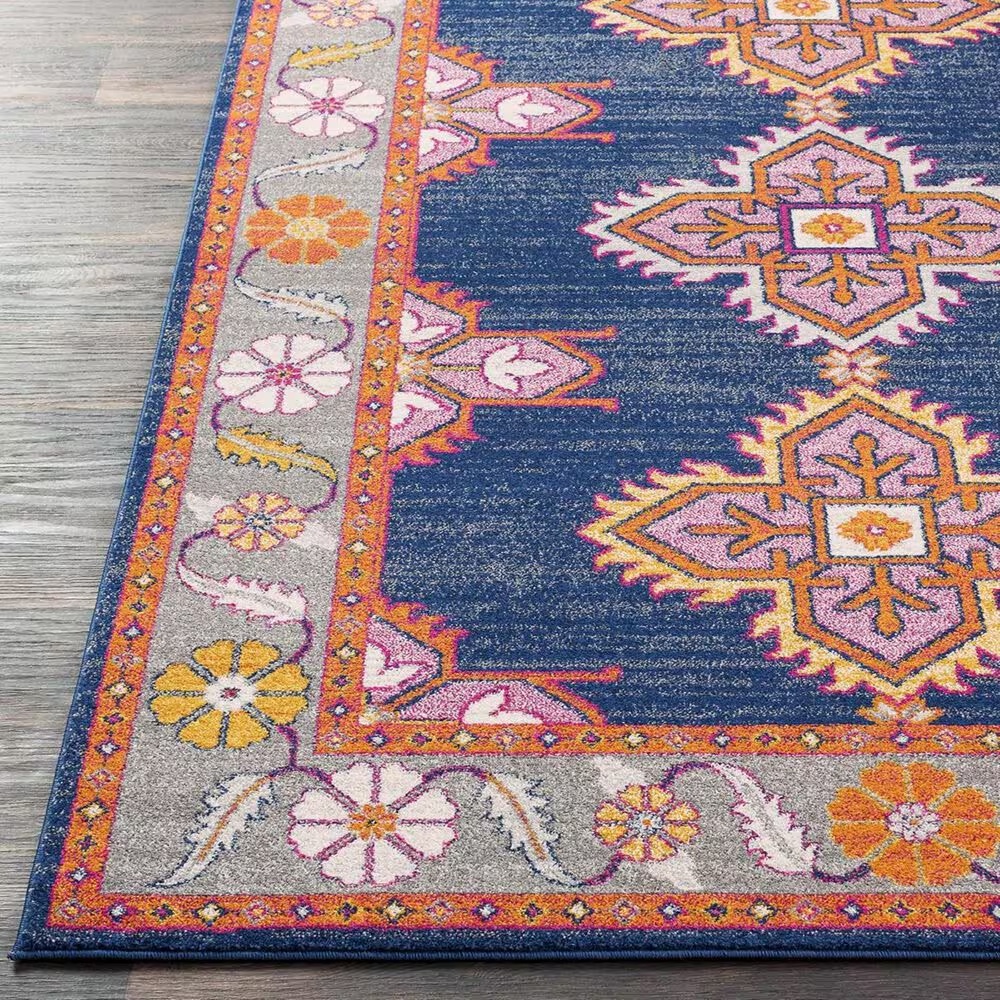 28730-surya-harput-hap-1037-5-3-x-7-3-blue-and-gray-area-rug-1.jpg