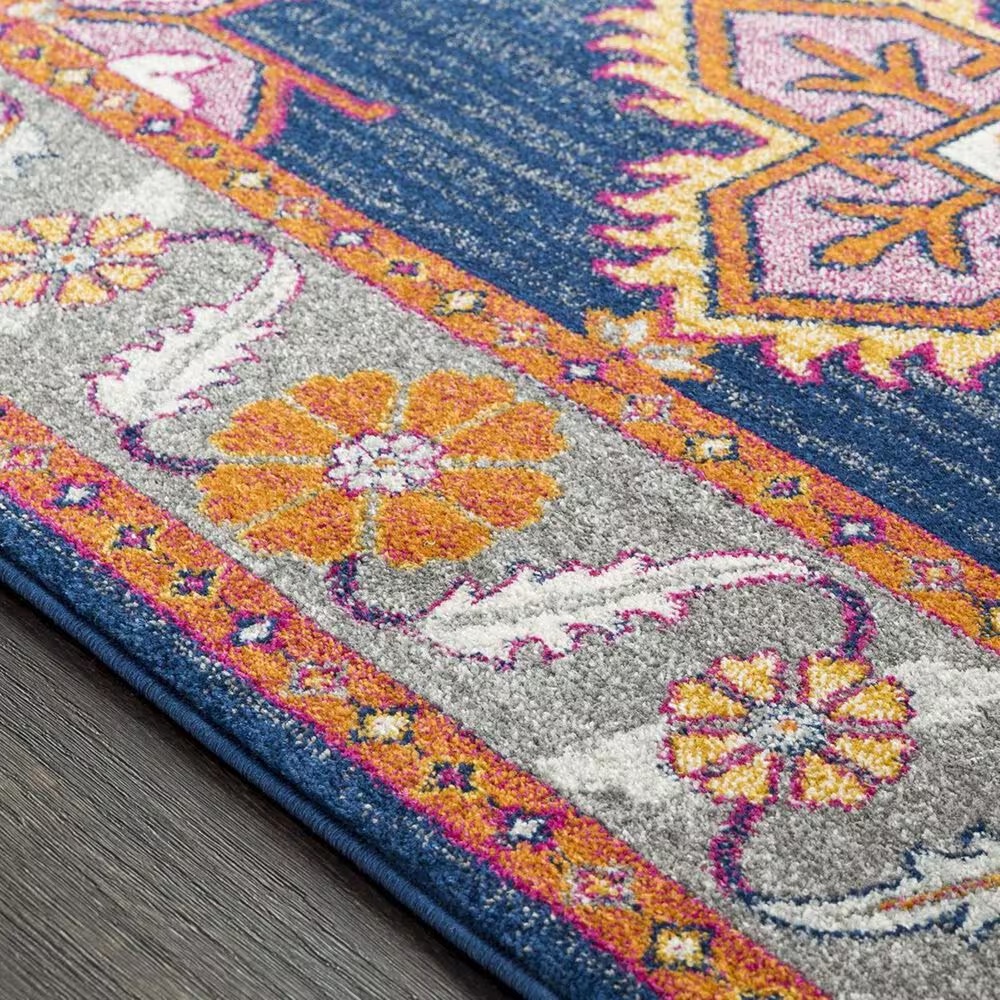 28730-surya-harput-hap-1037-5-3-x-7-3-blue-and-gray-area-rug-1.jpg