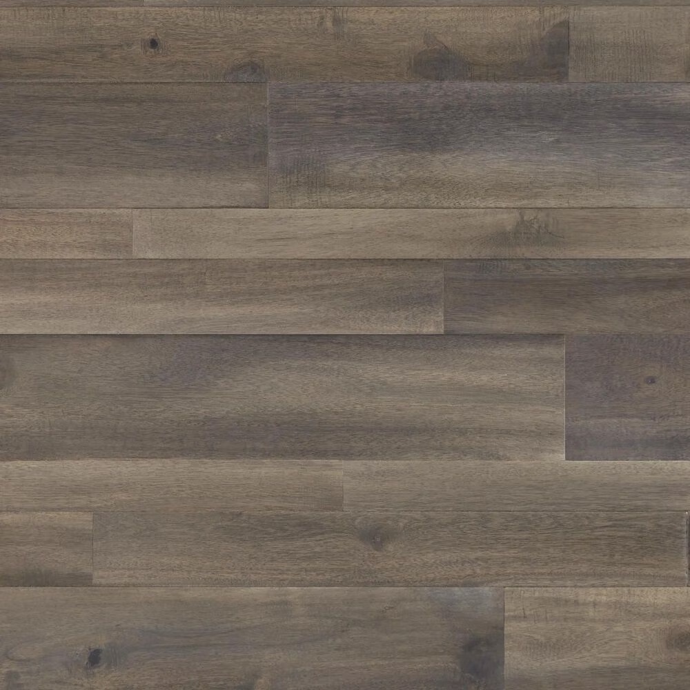 Mannington Bengal Bay Random Reef Hardwood