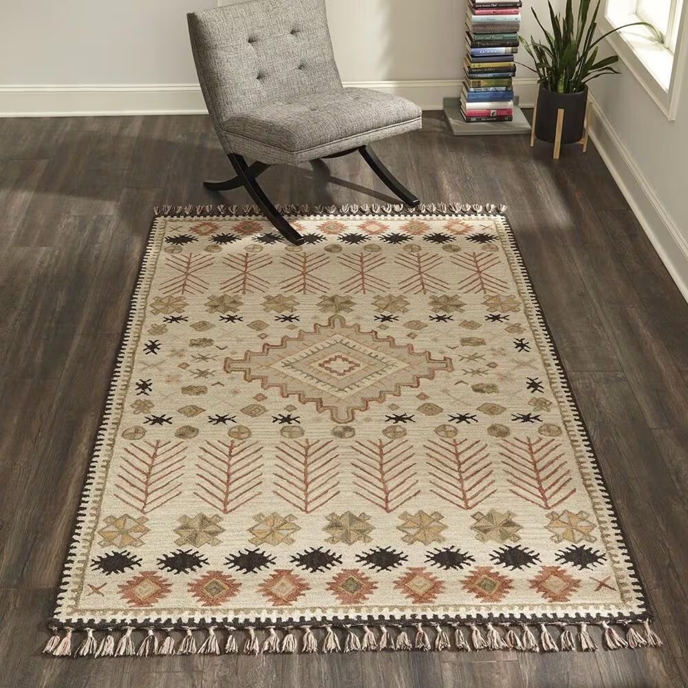 28748-momeni-tahoe-ta-04-5-x-8-multicolor-area-rug-1.jpg