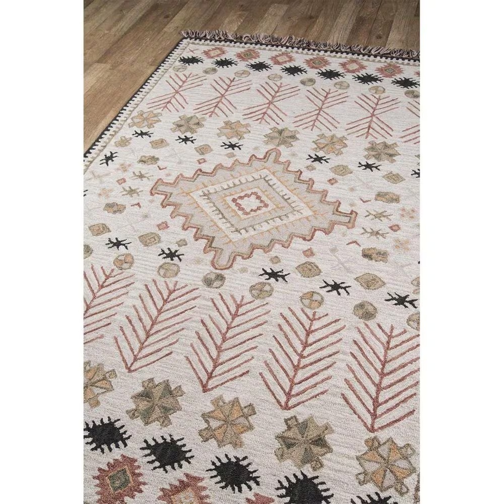 28748-momeni-tahoe-ta-04-5-x-8-multicolor-area-rug-1.jpg