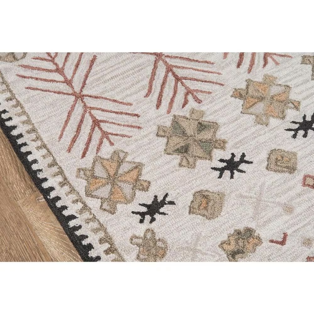 28748-momeni-tahoe-ta-04-5-x-8-multicolor-area-rug-1.jpg