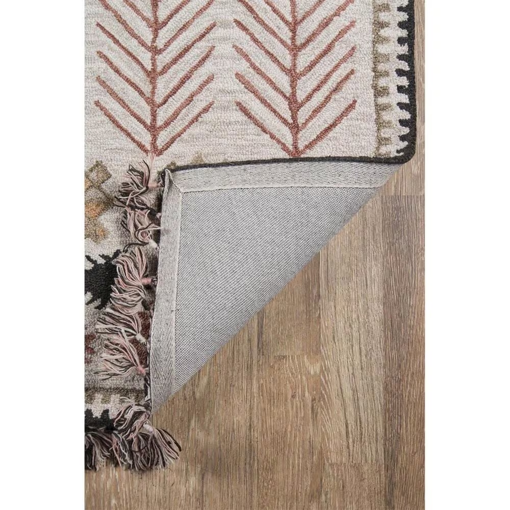 28748-momeni-tahoe-ta-04-5-x-8-multicolor-area-rug-1.jpg