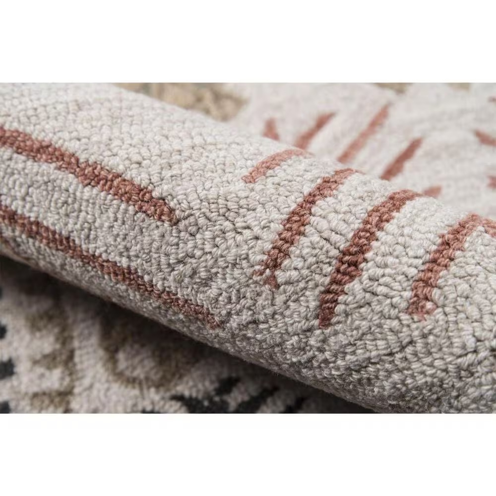 28748-momeni-tahoe-ta-04-5-x-8-multicolor-area-rug-1.jpg