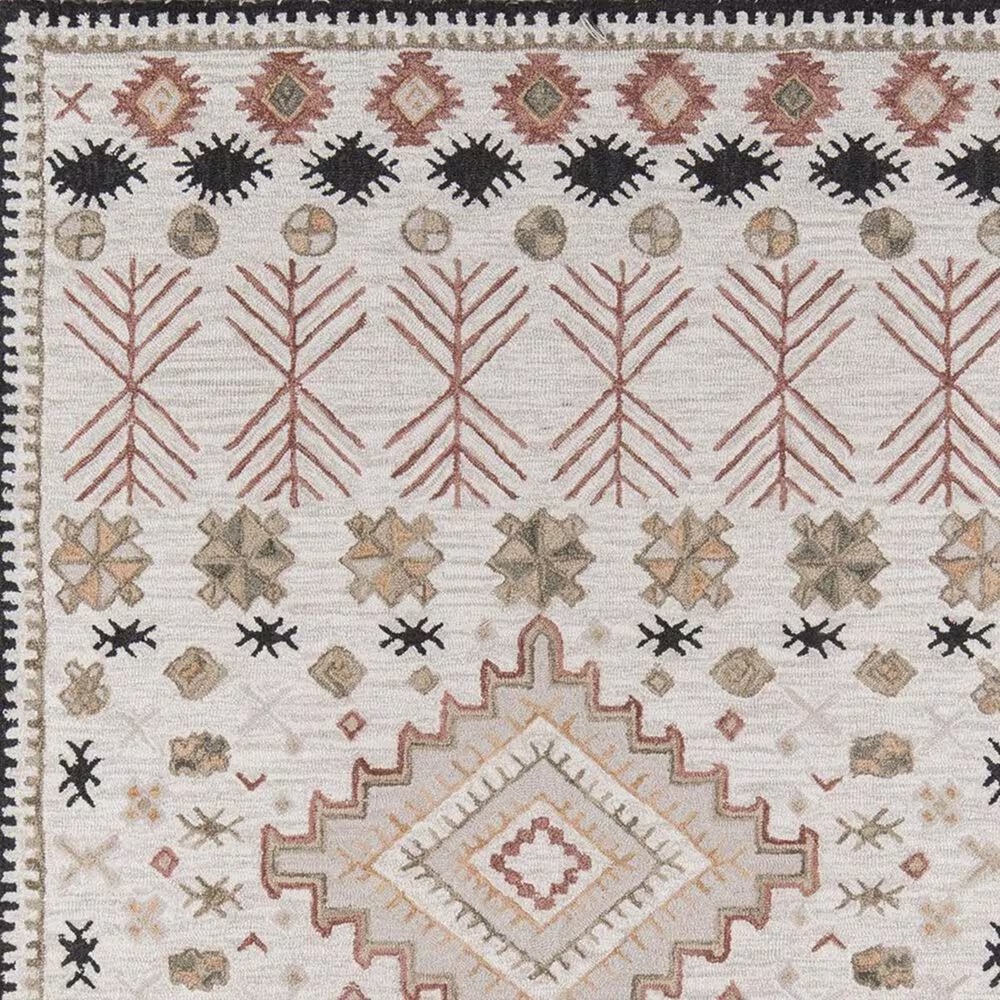 28748-momeni-tahoe-ta-04-5-x-8-multicolor-area-rug-1.jpg