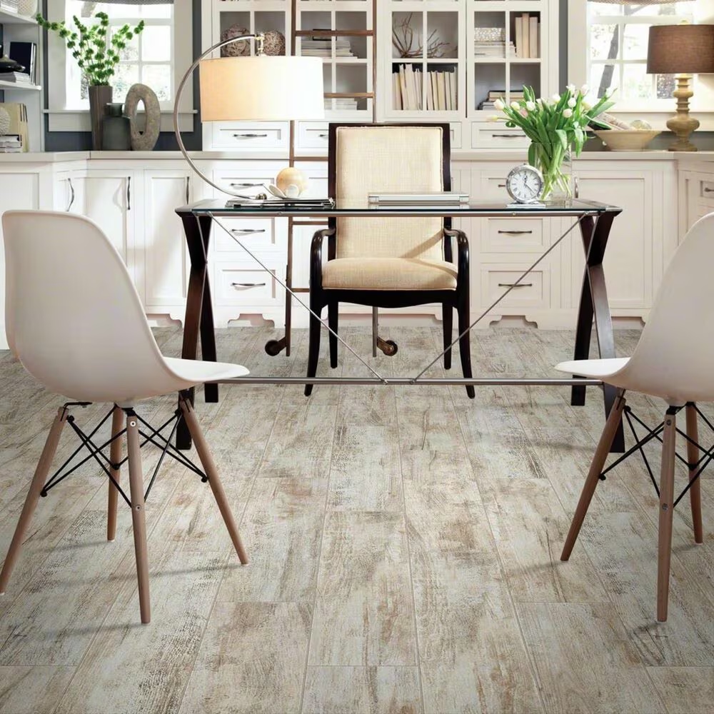 28756-shaw-olympia-plank-white-8-x-36-ceramic-tile-1.jpg