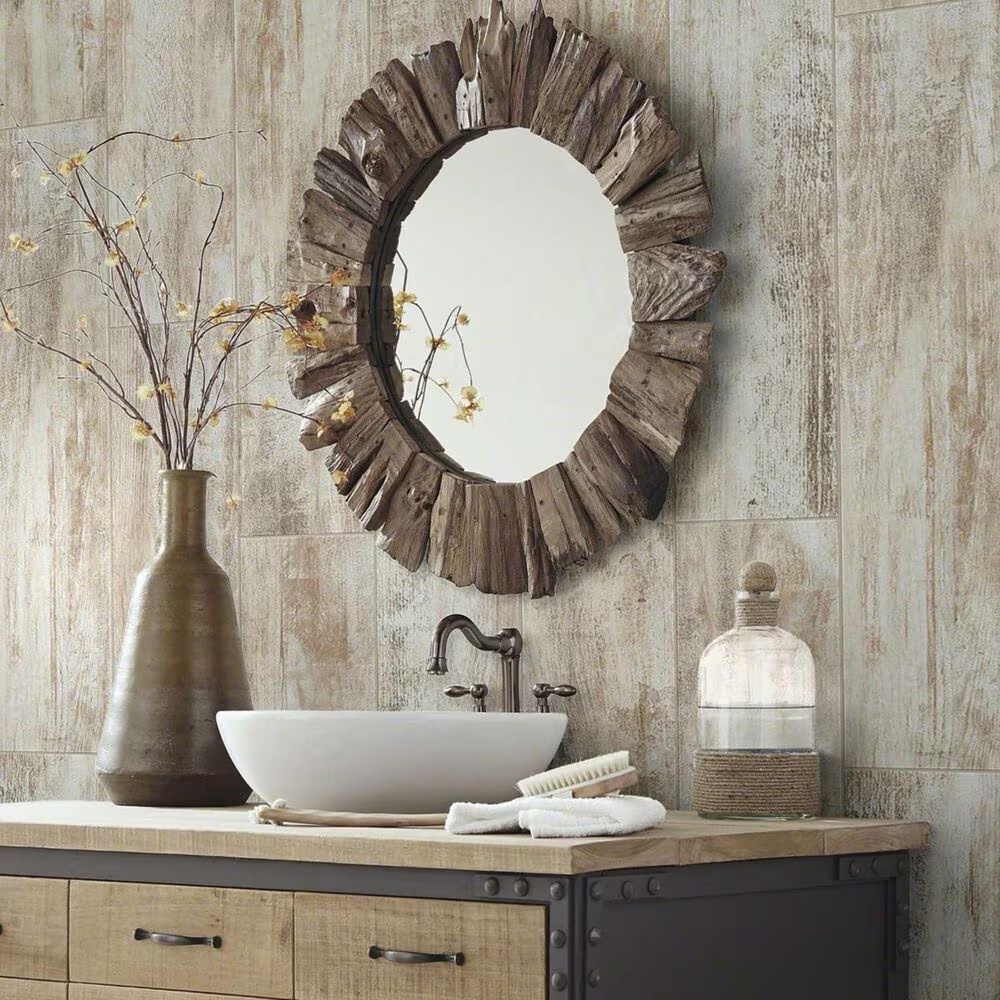 28756-shaw-olympia-plank-white-8-x-36-ceramic-tile-1.jpg